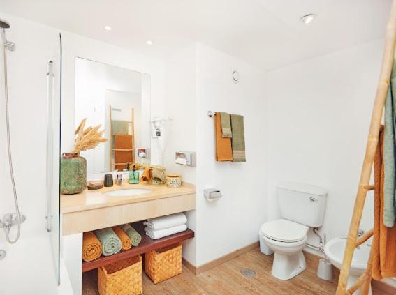 Lovely Apartment With Pool And Sea View Funchal  Buitenkant foto