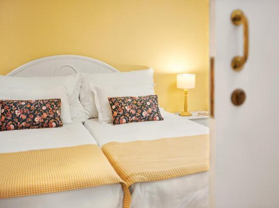 Lovely Apartment With Pool And Sea View Funchal  Buitenkant foto