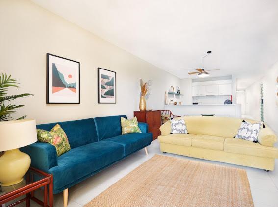 Lovely Apartment With Pool And Sea View Funchal  Buitenkant foto